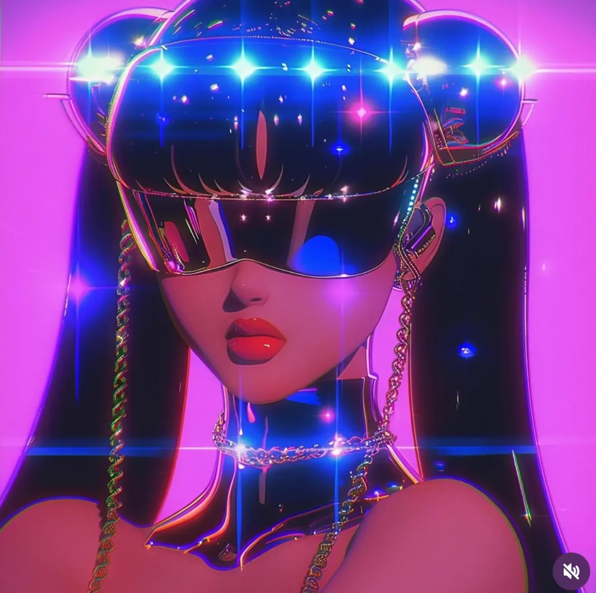 tsmia_xxx header