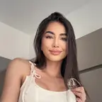 Olivia Skye 🏳️‍⚧️ avatar