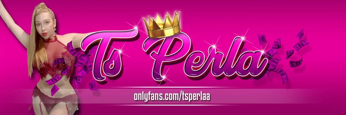 Perla header