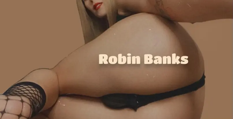 Robin Banks header