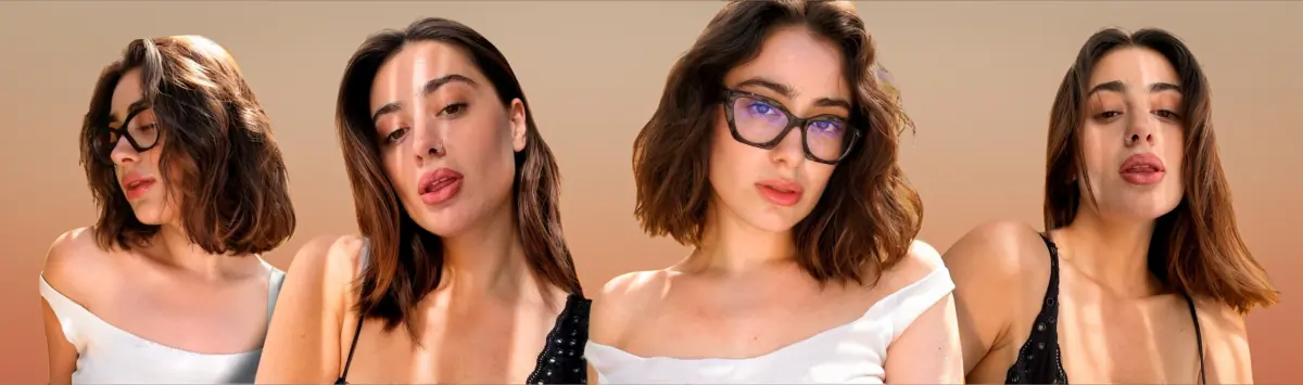 Tsvetana header