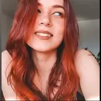 Tuhma Myy avatar