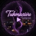 Tuhmasivu 🇫🇮 avatar