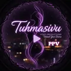 Tuhmasivu PPV 🇫🇮 avatar