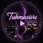 Ilmaista Tuhmaa 🇫🇮 avatar