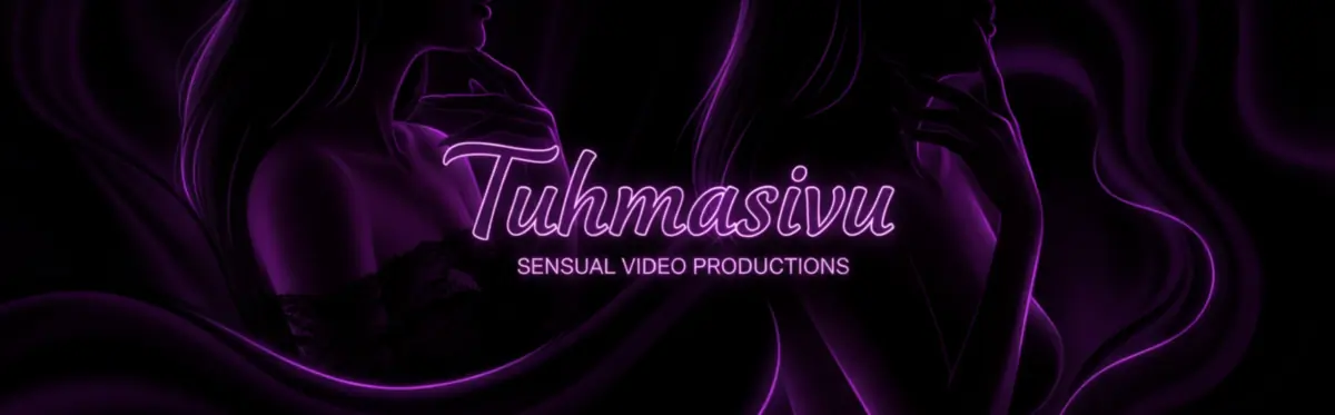 Ilmaista Tuhmaa 🇫🇮 cover