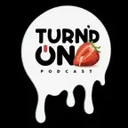 TURND ON avatar