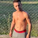 TURRO 🔫 avatar