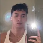 college boy avatar