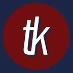 Twinkom avatar