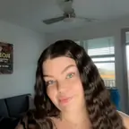 Twin T avatar