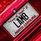 Two Red Jags avatar