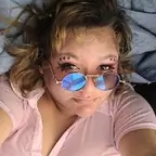 Twotriyin avatar