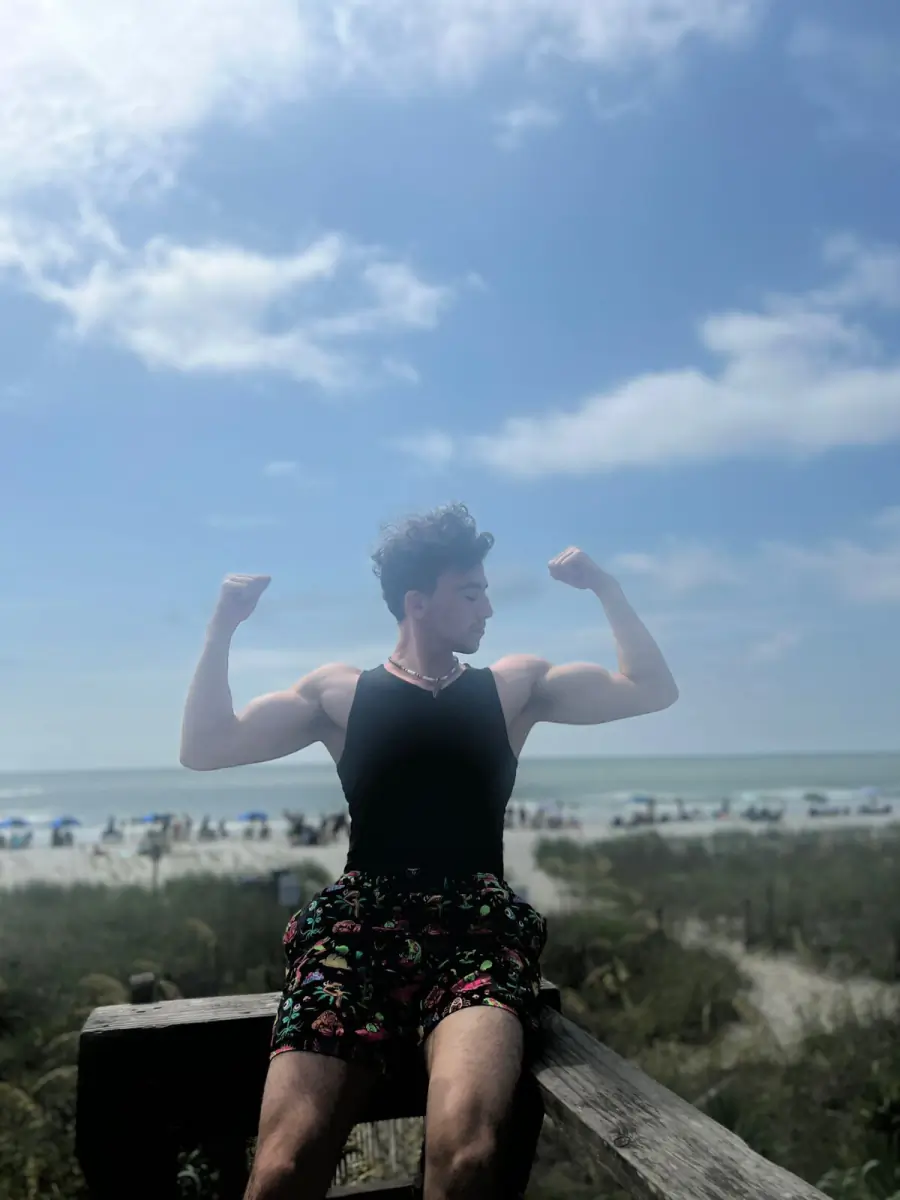 TwunkieRay cover