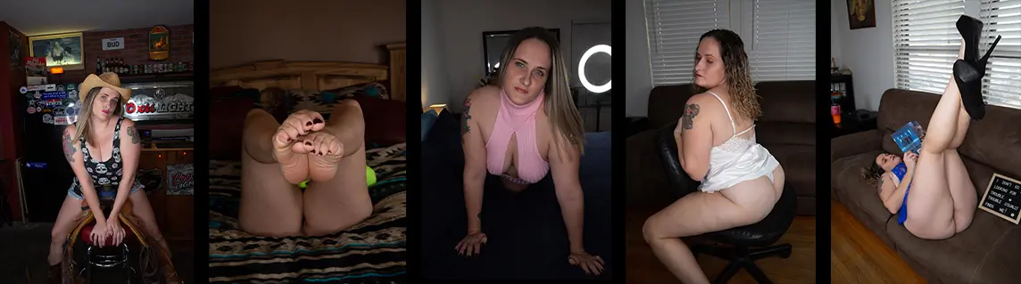 txhotwife84_free cover