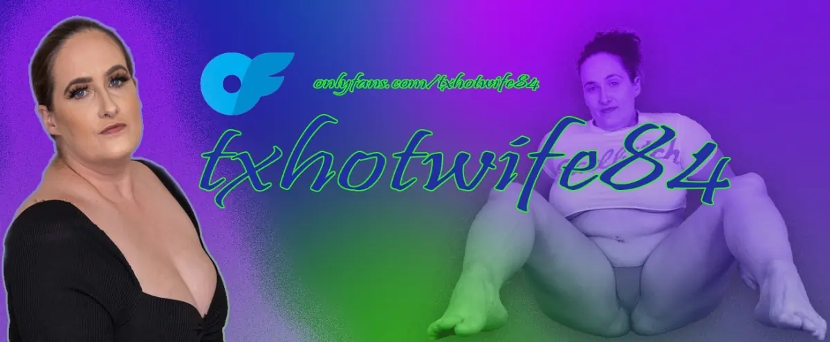 txhotwife84 cover