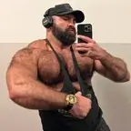 Tyler_Rex_Free avatar