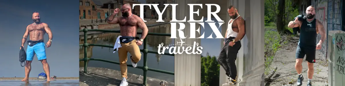Tyler_Rex_Free header