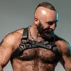 TYLER REX🐻🔥 avatar