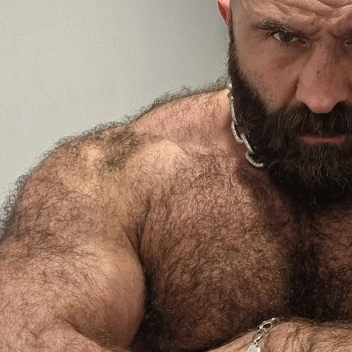 TYLER REX🐻🔥 cover