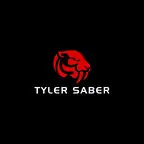 Tyler Saber avatar