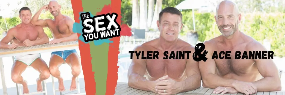 Tyler Saint Free ⭐️ cover