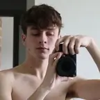 Tyler Tanner avatar