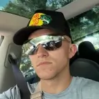 TylerTheInternn avatar