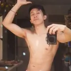 Tyler Wu | Boys' Love paradise avatar