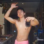 Tyler Wu - videos are FREE at@Tylerwu_97 avatar