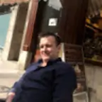 Michele Macagnino avatar