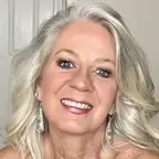 Southern Mature Woman avatar