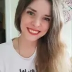 OlhaCerebralPalsyGirl🌺 avatar
