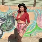 Loca’s sex education &amp; fun ❤️‍🔥 avatar
