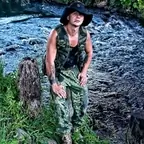 Evgen Haletski avatar