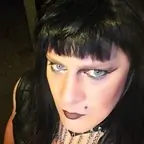 Sisinatrix avatar