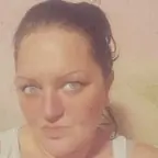Hairy BBW avatar