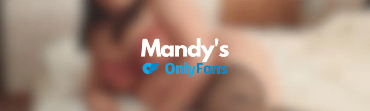 Gilf Mandy Hayes cover