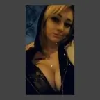 Lil Bunni avatar