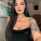 Sydnie grace🖤🌶️ avatar