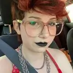 Eliza avatar