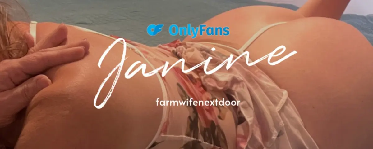 Farmwifenextdoor header