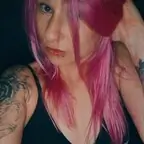 Nichsoeine avatar