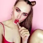 CharmingBunnyTV avatar