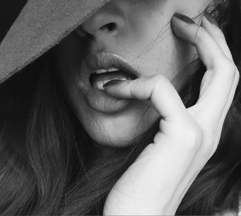 CharmingBunnyTV header