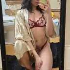 Momo avatar
