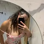 Soft temptation avatar