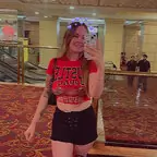 Cannadoll avatar