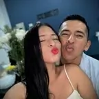 Arturo🔥@Vanessa avatar