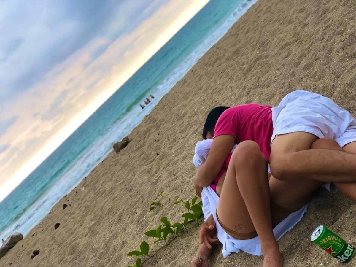 Arturo🔥@Vanessa header